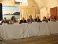 Foto Assemblea 9 Aprile 2011